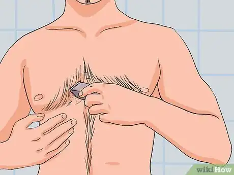 Imagen titulada Avoid Common Hygiene Mistakes Step 18