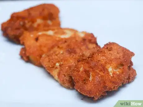 Imagen titulada Cook Cod Fillets Step 8