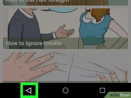 Imagen titulada Go Back on Chrome on Android Step 3
