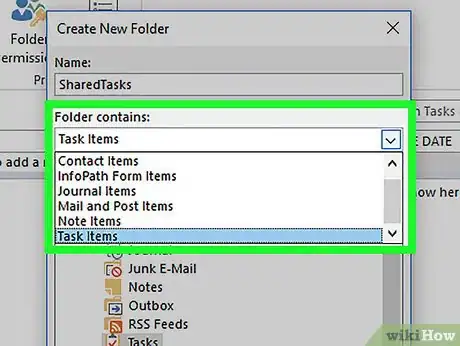 Imagen titulada Share Tasks in Outlook 2016 Step 21
