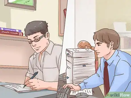Imagen titulada Not Miss Your Partner in a Long Distance Relationship Step 14