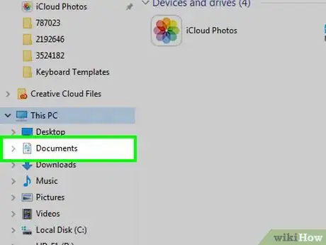 Imagen titulada Open EPUB Files Step 36