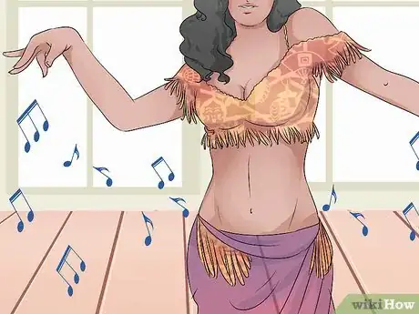 Imagen titulada Shake Your Hips Step 12