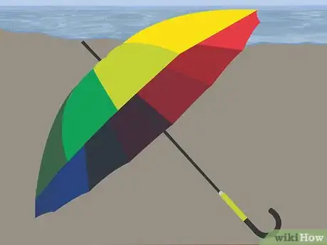 Imagen titulada Have Fun at the Beach Step 3