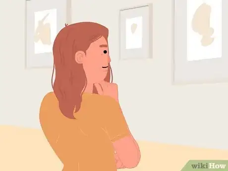 Imagen titulada Overcome Artist's Block Step 10