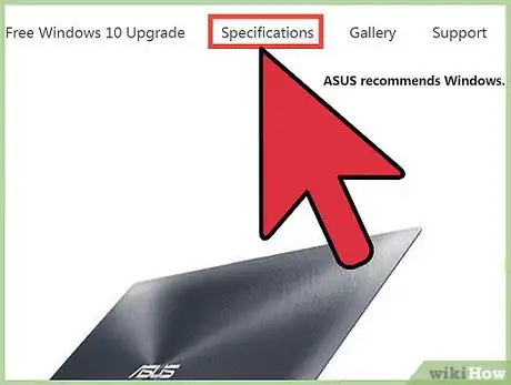 Imagen titulada Maintain Computer Peripherals Step 4