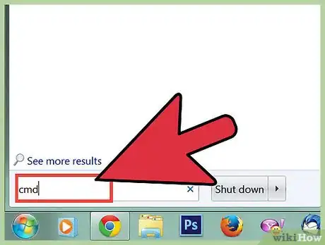 Imagen titulada Open Regedit Step 9
