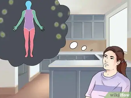 Imagen titulada Eat a Jicama Step 10