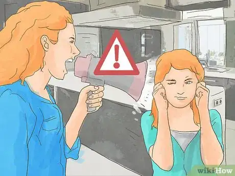 Imagen titulada Teach Children Liberal Values Step 11