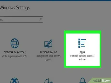 Imagen titulada Repair Internet Explorer Step 26