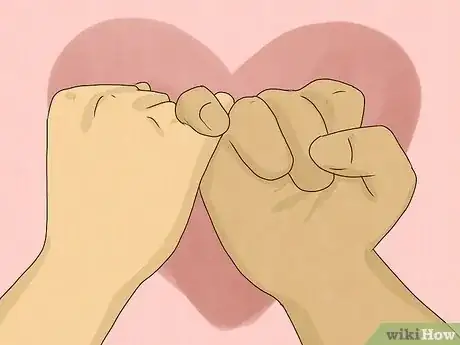 Imagen titulada Tell if Someone Is Emotionally Available Step 7
