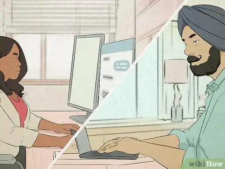 Imagen titulada Learn Robotics Online Step 10