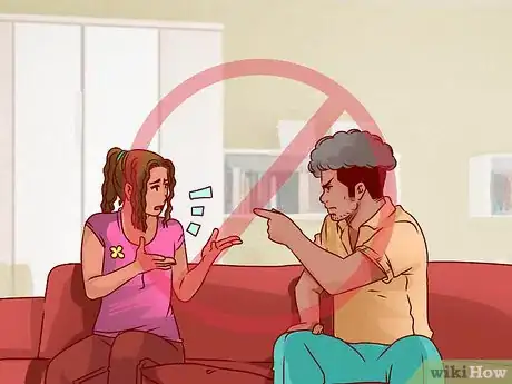 Imagen titulada Persuade Your Parents to Buy You a PlayStation Console Step 4