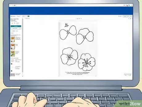 Imagen titulada Learn Drawing Online Step 11