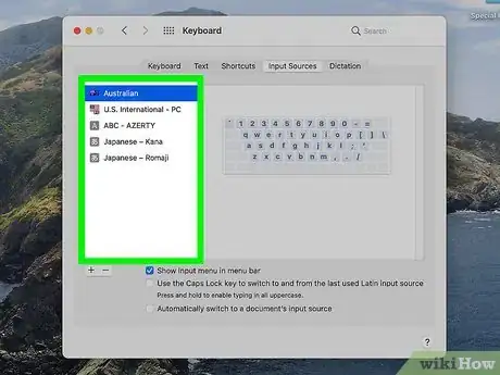 Imagen titulada Reset a Keyboard Step 31