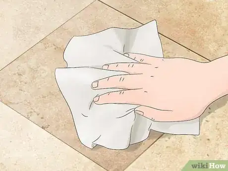 Imagen titulada Clean Sandstone Step 10