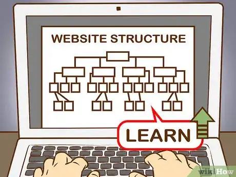 Imagen titulada Become a Programmer Step 8