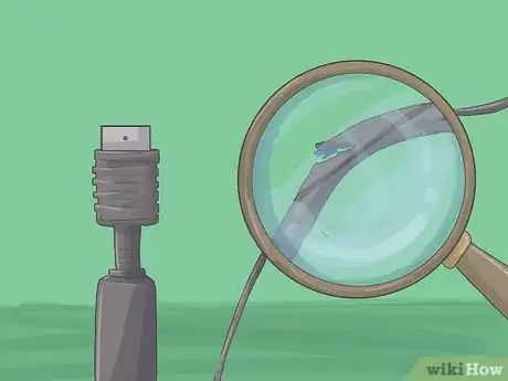 Imagen titulada Troubleshoot a PS2 Step 3