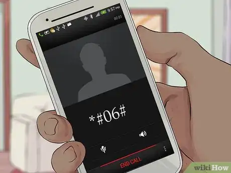 Imagen titulada Activate a Verizon Cell Phone Step 21