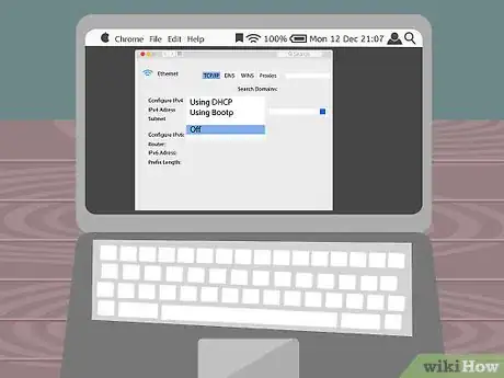 Imagen titulada Connect an Xbox 360 to a Mac Step 12