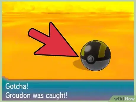 Imagen titulada Evolve Magikarp Step 8