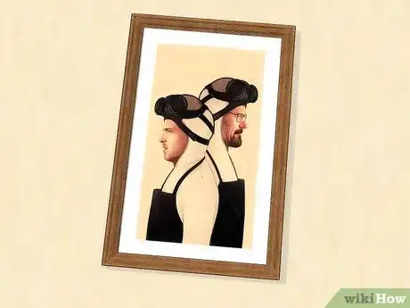 Imagen titulada Frame a Poster Step 32