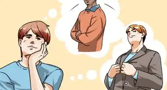 tener una personalidad atractiva