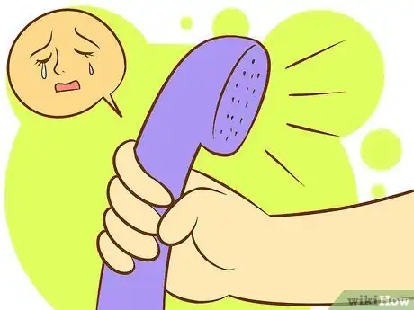 Imagen titulada Recreate Your Life Step 5Bullet3
