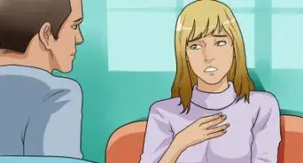 excitar a una chica cuando solo son amigos