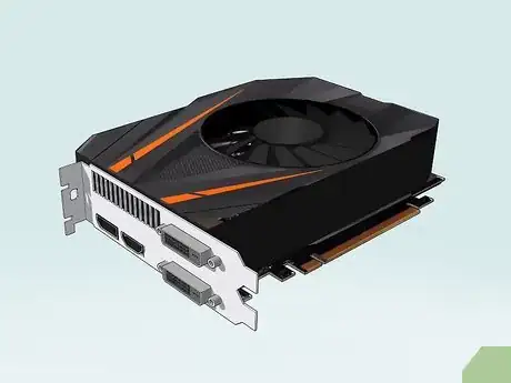Imagen titulada Build a Media PC Step 5