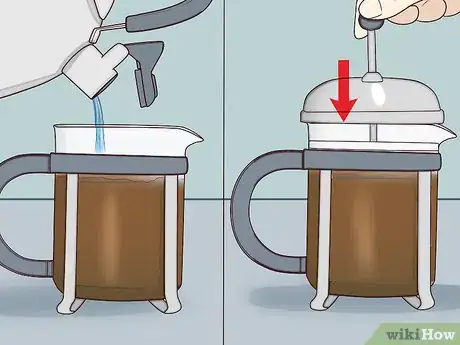 Imagen titulada Make a Single Cup of Coffee Step 15