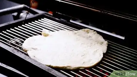 Imagen titulada Make Pizza Without an Oven at Home Step 16