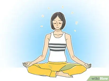 Imagen titulada Deal With Loneliness Step 3