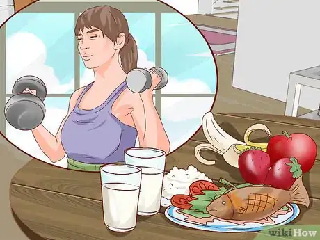 Imagen titulada Recognize the Warning Signs of a Stroke Step 25