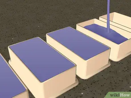 Imagen titulada Make Your Own Soap Step 12