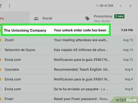 Imagen titulada Unlock Motorola Phones with Windows Step 20