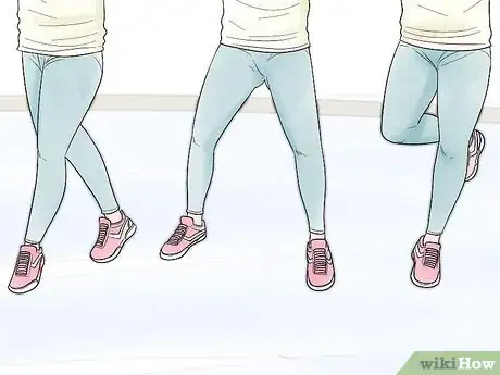Imagen titulada Stretch the Groin Area Step 3