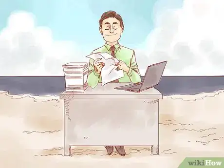 Imagen titulada Meditate Step 10