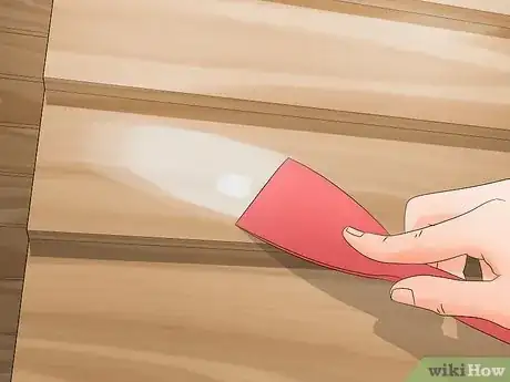 Imagen titulada Get Rid of Wood Bees Naturally Step 12