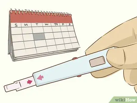 Imagen titulada Get Pregnant Step 4