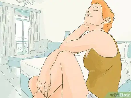 Imagen titulada Handle Physical Hypersensitivity with Bipolar Disorder Step 14