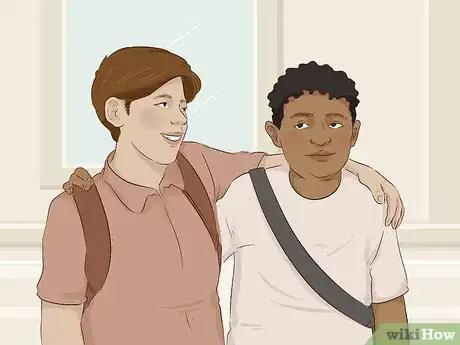 Imagen titulada Make Friends in College Step 18.jpeg