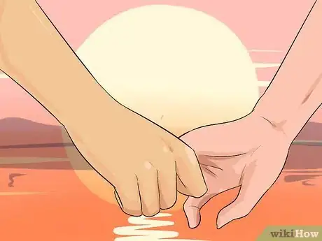 Imagen titulada Deal With a Drug Addicted Family Member or Loved One Step 8