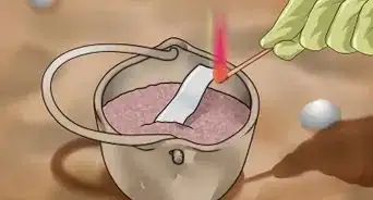 hacer termita