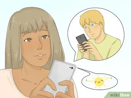 Imagen titulada Ask Someone Out Step 5