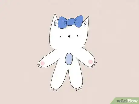 Imagen titulada Prepare a Child for Their First Flight Step 7
