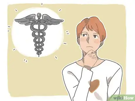 Imagen titulada Deal With Anxiety Step 16