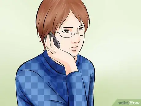 Imagen titulada Disguise Your Voice Step 10