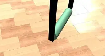 instalar parquet