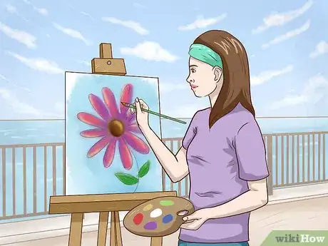 Imagen titulada Get Inspired Step 7